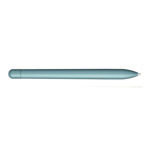 Photo of Baronfig Squire Pen