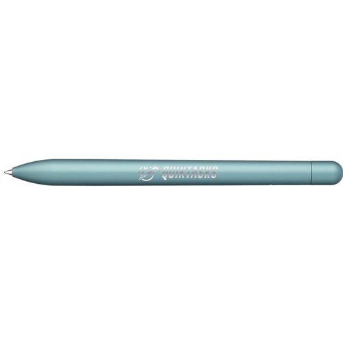 Main photo of Baronfig Squire Pen