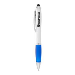 Photo of Nash Ballpoint Pen Stylus