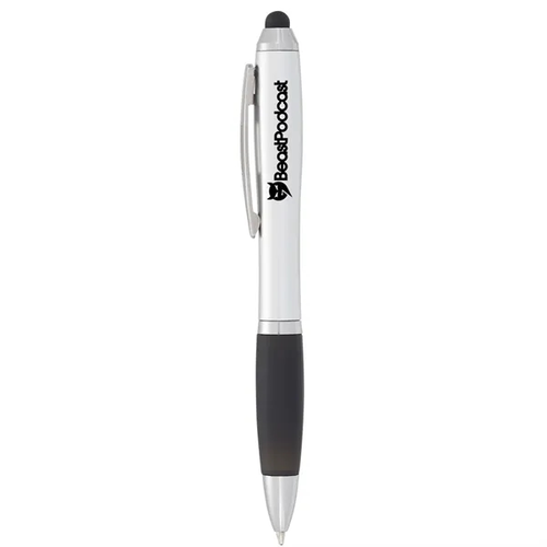 Main photo of Nash Ballpoint Pen Stylus