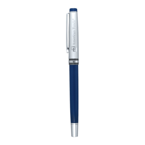 Photo of Luxe Redmond Roller Ball