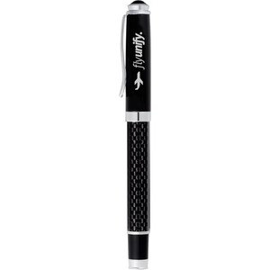 Photo of Luna Roller Ball