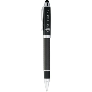 Photo of Luna Roller Ball Stylus