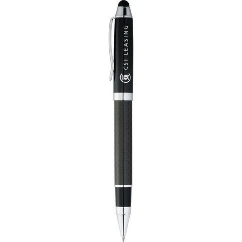 Main photo of Luna Roller Ball Stylus