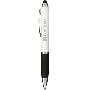 Photo of Nash Ballpoint Stylus With Coating