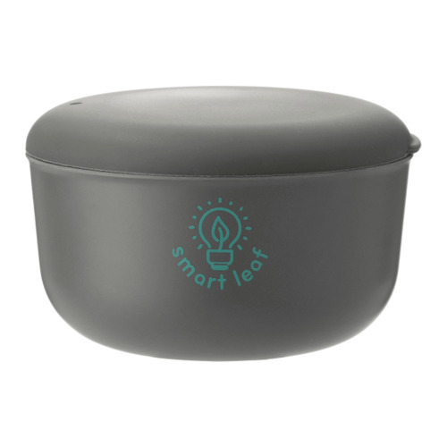 Photo of Ekobo Store And Go 25 Oz