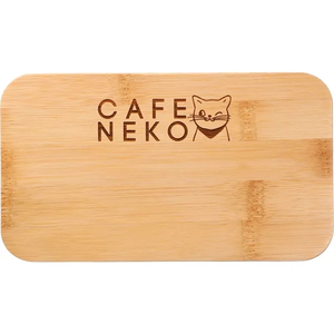 Photo of Stackable Bamboo Fiber Bento Box