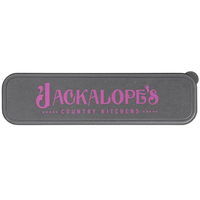 Bamboo Fiber Cutlery Set