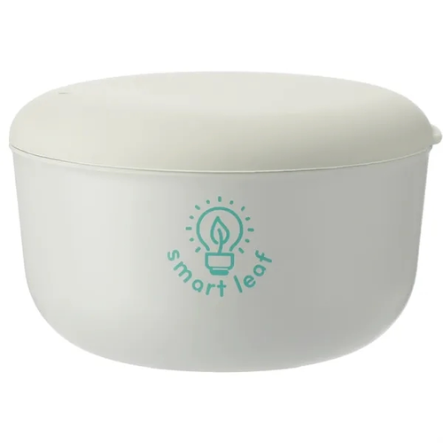 Main photo of Ekobo 25 Oz Lunch And Heat Safe Bowl