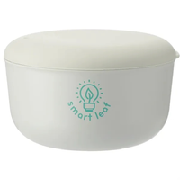 Ekobo 25 Oz Lunch And Heat Safe Bowl
