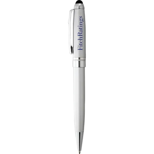 Photo of Bristol Ballpoint Stylus