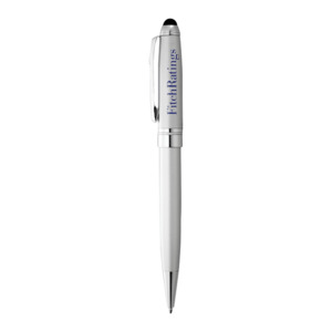 Photo of Bristol Ballpoint Stylus