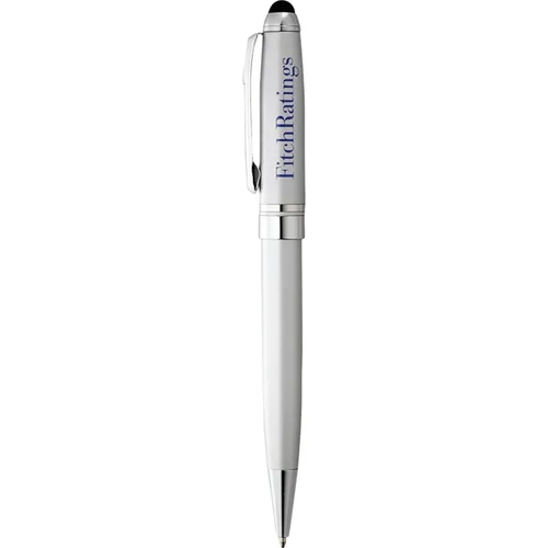 Main photo of Bristol Ballpoint Stylus