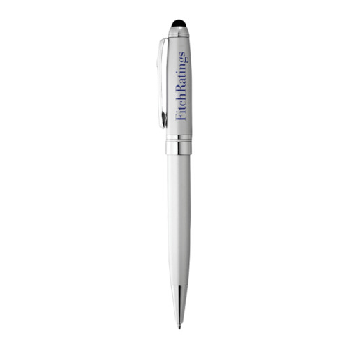 Photo of Bristol Ballpoint Stylus