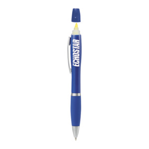 Photo of Nash Ballpoint Pen Highlighter