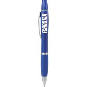 Photo of Nash Ballpoint Pen Highlighter