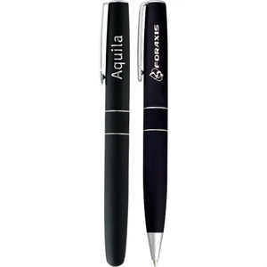 Photo of So Ho Pen Set