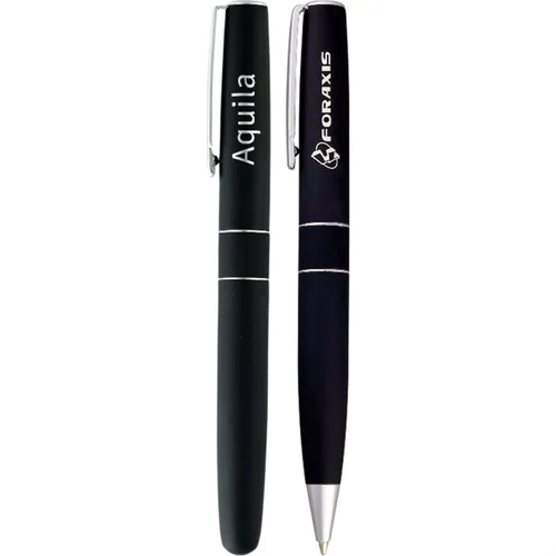 Main photo of So Ho Pen Set