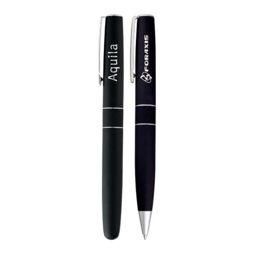 Photo of So Ho Pen Set