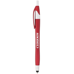 Photo of Cougar Glamour Ballpoint Pen Stylus