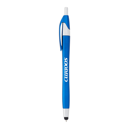 Photo of Cougar Glamour Ballpoint Pen Stylus