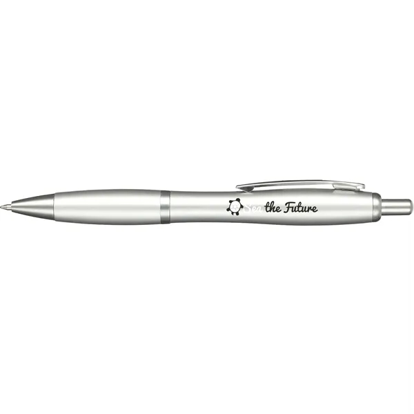 Silver (Sl) color option for Function Score Quick Dry Gel Pen