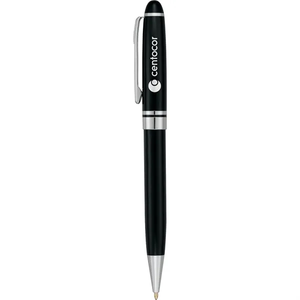 Photo of Bristol Ballpoint