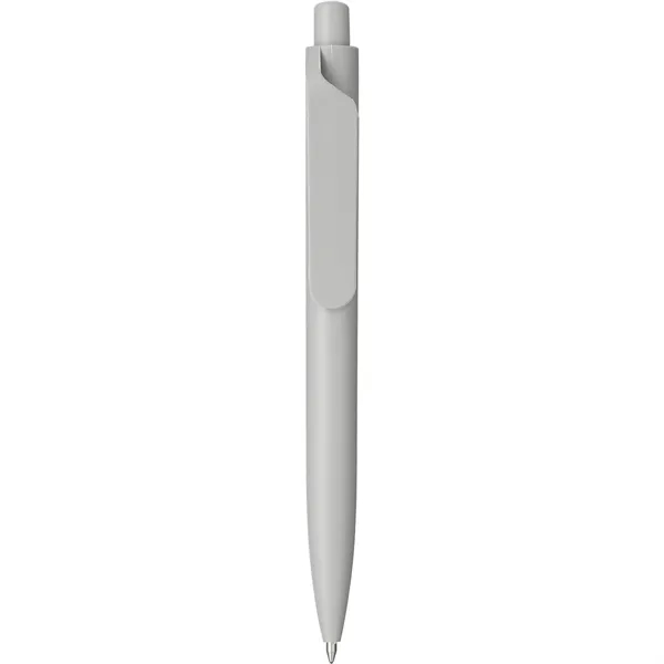 Gray (Gy) color option for Function Stone Quick Dry Gel Pen