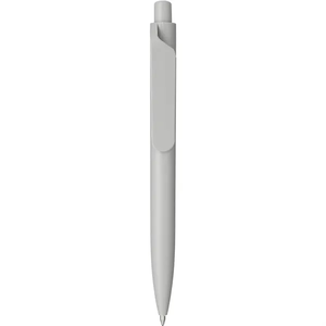 Photo of Function Stone Quick Dry Gel Pen