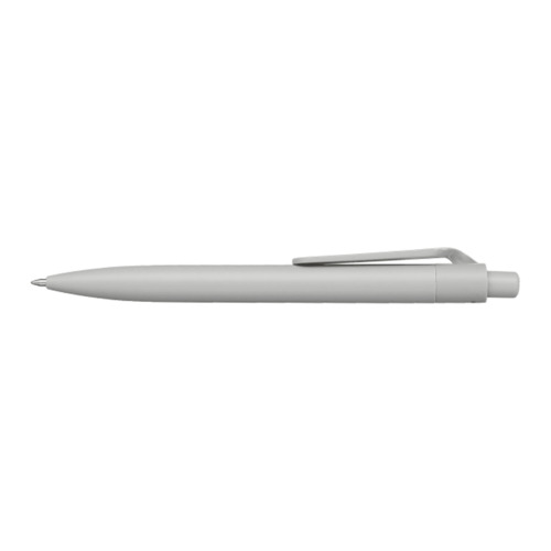Photo of Function Stone Quick Dry Gel Pen