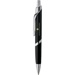 Photo of So Be Ballpoint Pen