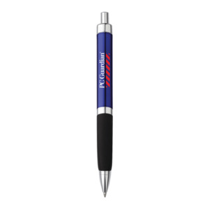 Photo of So Be Ballpoint Pen