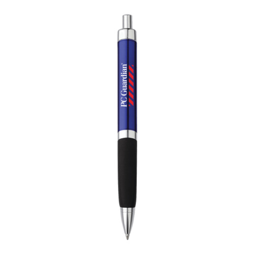 Photo of So Be Ballpoint Pen