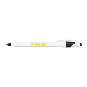 Photo of Cougar Gel Stylus Pen