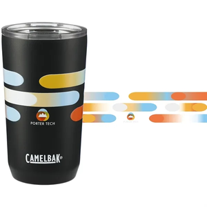 Photo of Camel Bak Copper Vacuum Insulated Stainless Steel 16 Oz Tumbler