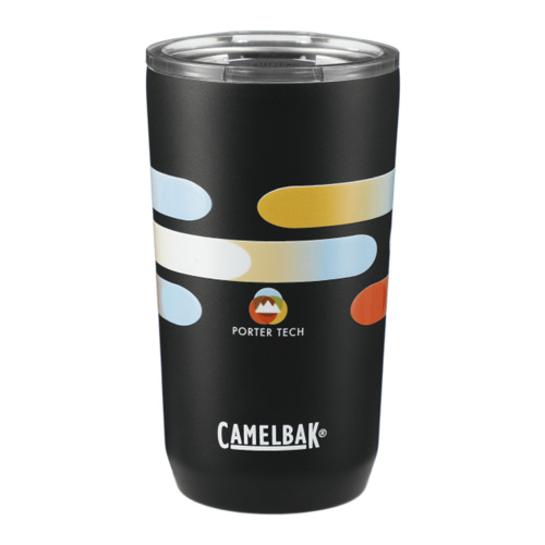 Photo of Camel Bak Copper Vacuum Insulated Stainless Steel 16 Oz Tumbler