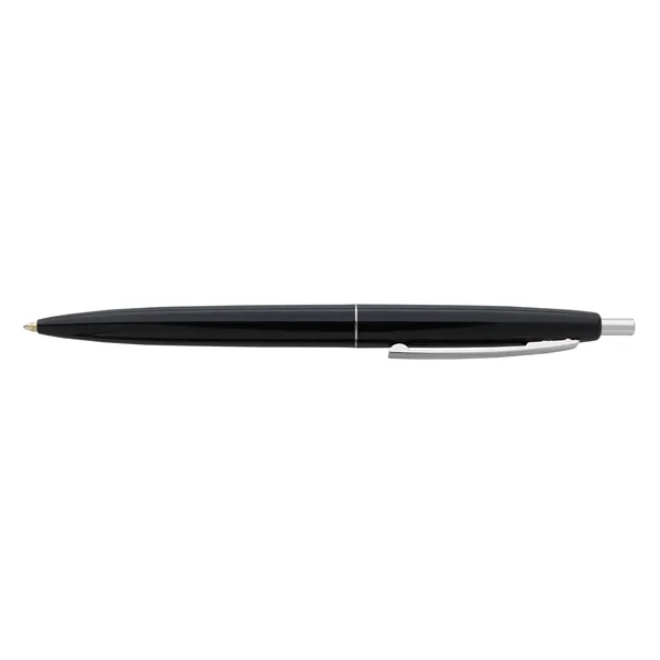 Black color option for Bic  Clic