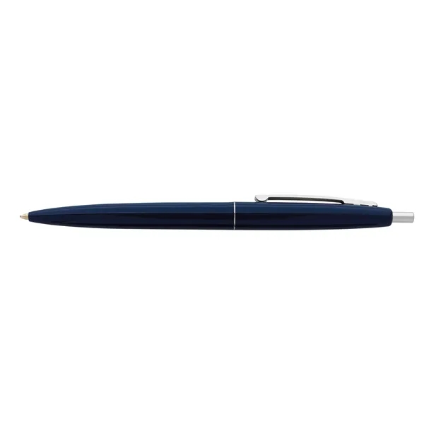 Navy color option for Bic  Clic