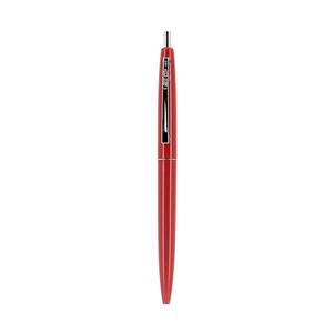 Photo of Bic  Clic