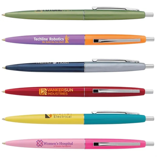 Main photo of Bic  Clic