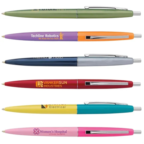 Main photo of Bic  Clic