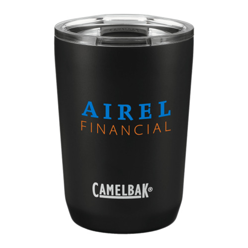 Photo of Camel Bak Tumbler 12oz