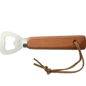Photo of Bullware Bottle Opener