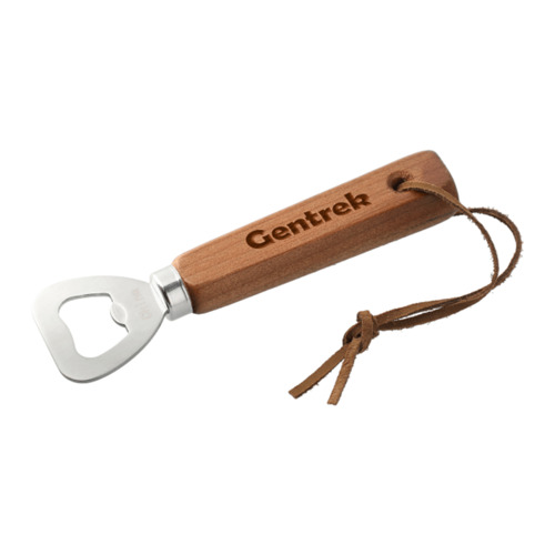 Photo of Bullware Bottle Opener