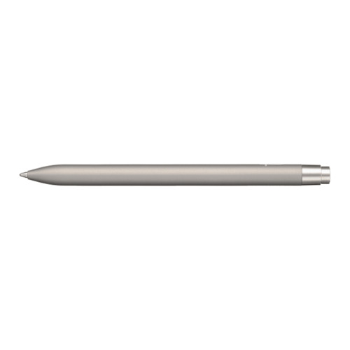 Photo of Baronfig Squire Click Ballpoint Pen