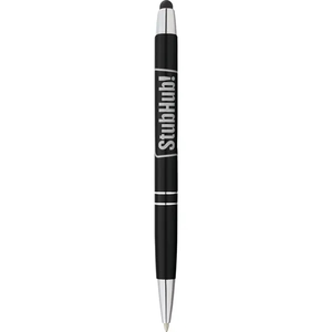 Photo of Carson Ballpoint Stylus