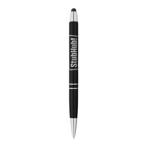 Photo of Carson Ballpoint Stylus