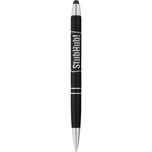 Main photo of Carson Ballpoint Stylus