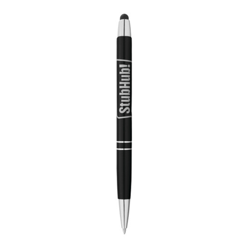 Photo of Carson Ballpoint Stylus
