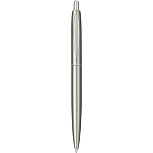 Photo of Recycled Stainless Steel Ballpoint Pen